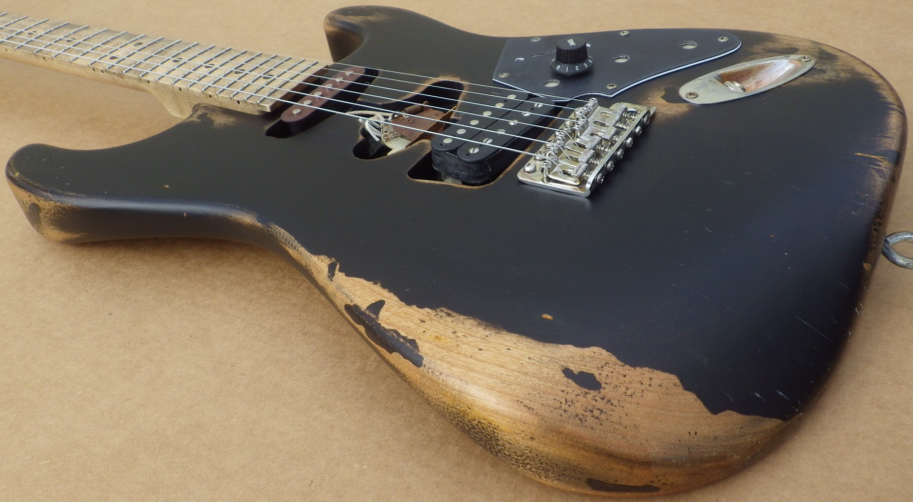 Mean Street Tour Model black Franky Relic 6B David D pic 8.jpg