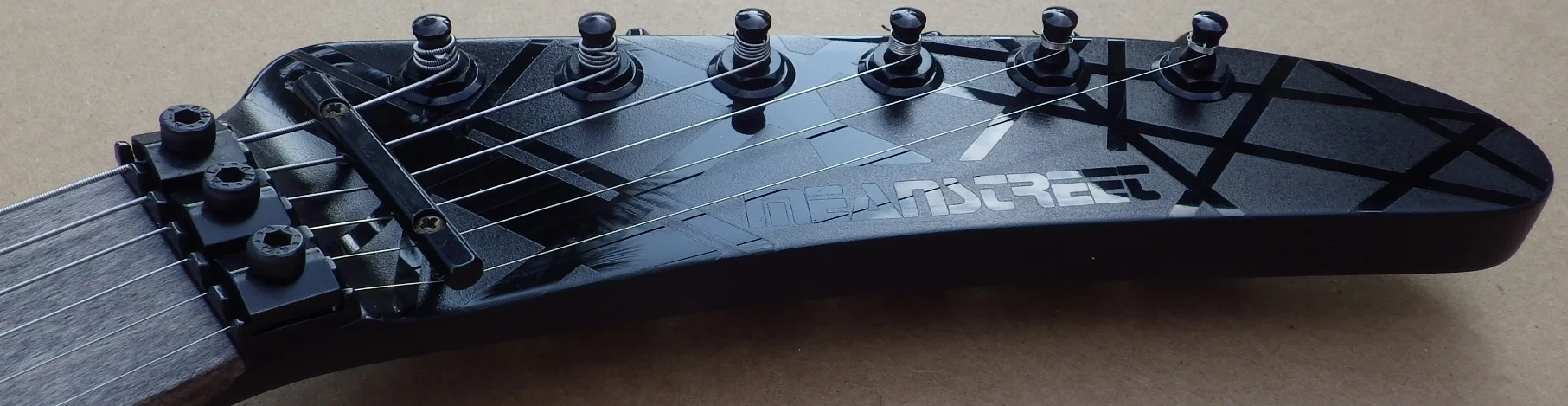 Mean Street Unchained Tour Model CS Blackout 001 Pic 8.jpg
