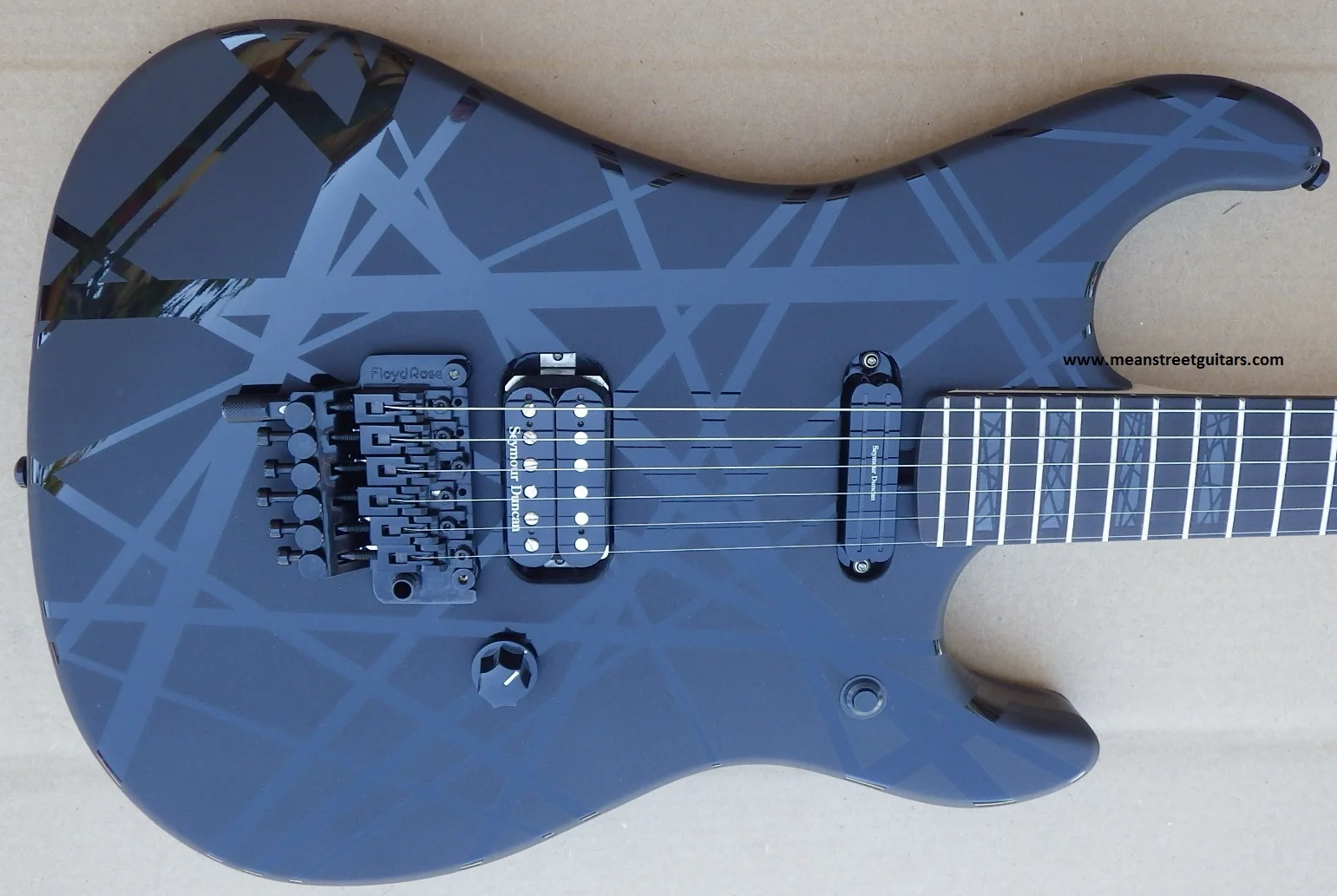 Mean Street Guitars Blackout Pipeline Darrel D pic 5.jpg