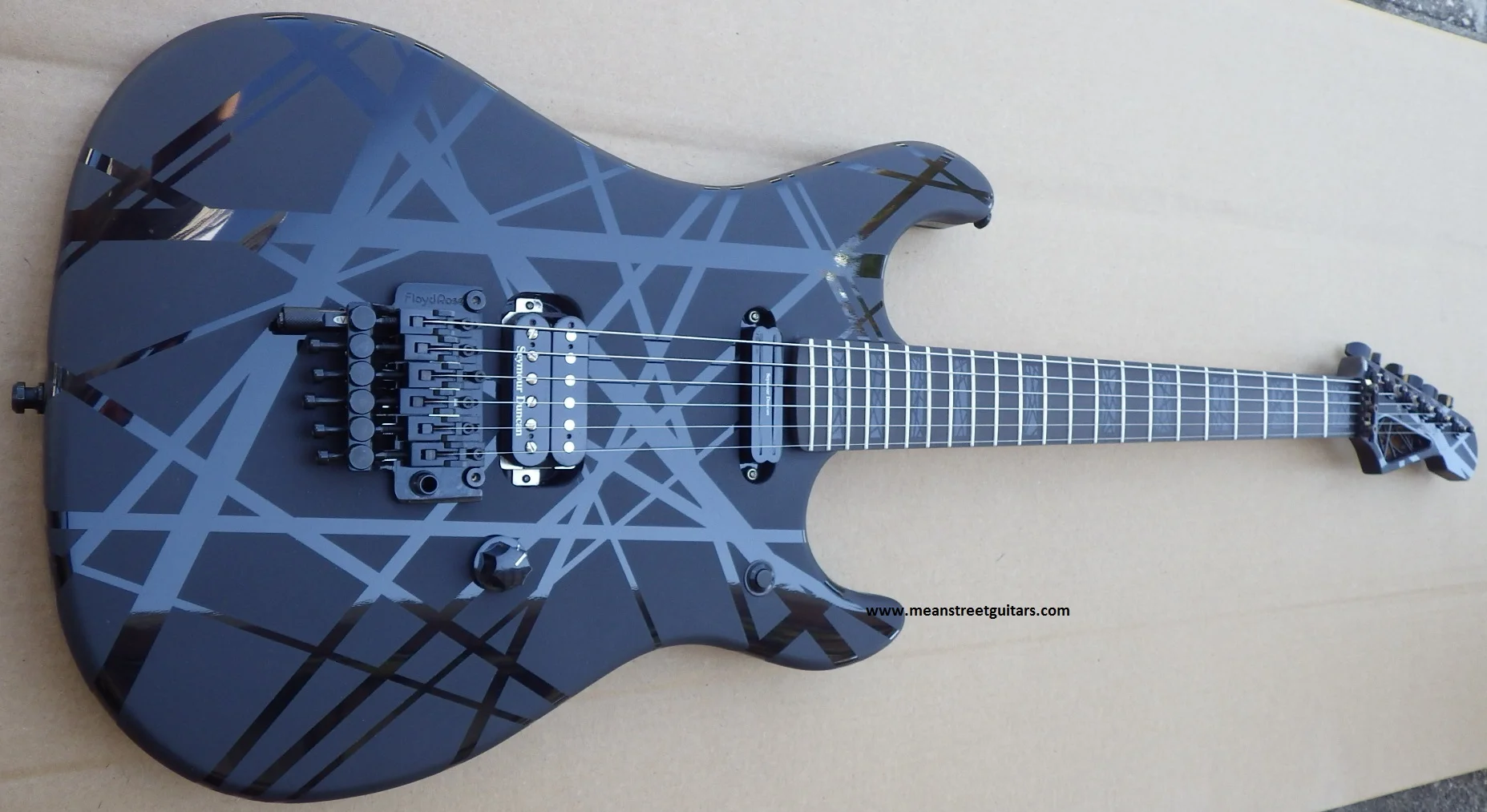 Mean Street Guitars Blackout Pipeline Darrel D pic 8 logo.jpg