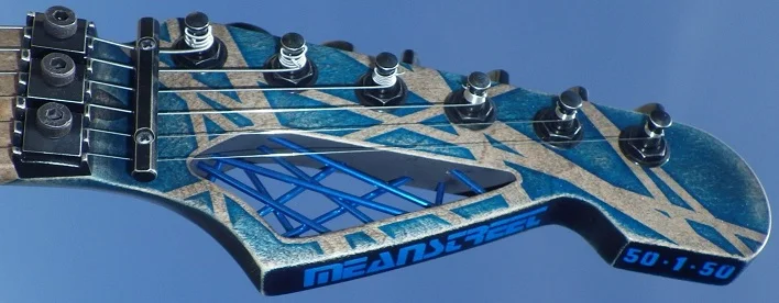 Mean Street Industrial Pipeline 50 1 50 blue hdstk sm.jpg