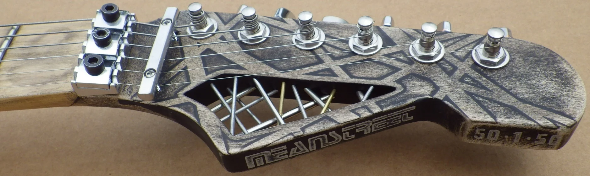 Mean Street Guitars Industrial 50 1 50 Pipeline Prototype black pic 6.jpg