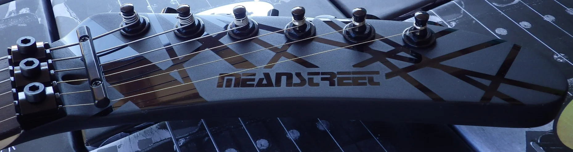 Mean Street Custom Shop Blackout one Rob H Pic 15.jpg