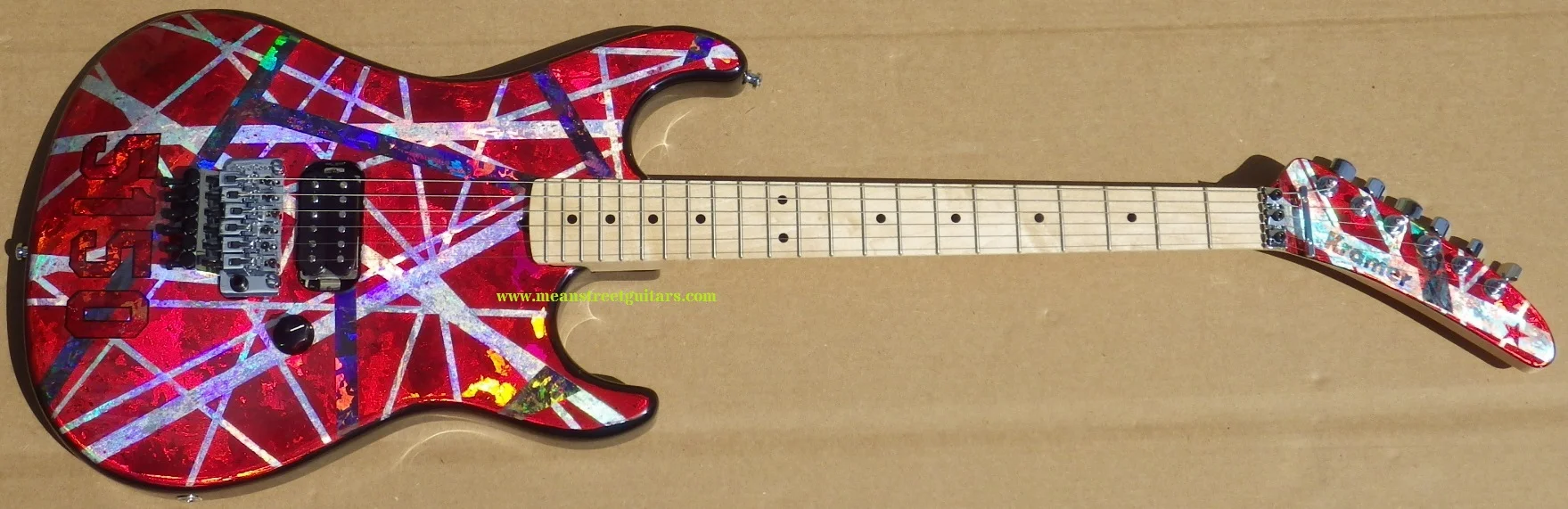 Mean Street Guitars LightFX Holo 5150 N1 pic 2.jpg