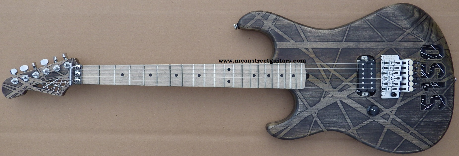 11 Mean Street Tour Model 50 1 50 Pipeline 06 Roque D L pic 1.jpg