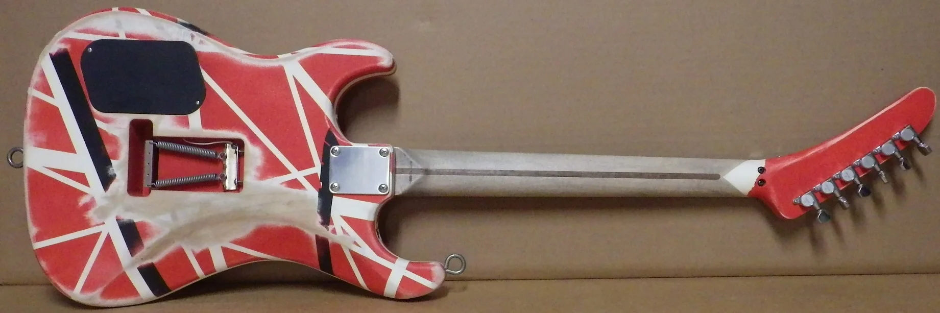 Mean Street Guitars Tour Model 5150R Tony X pic 3.jpg