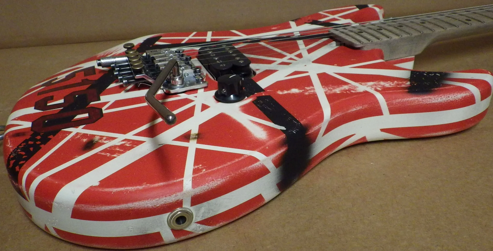 Mean Street Guitars Tour Model 5150R Tony X pic 7.jpg