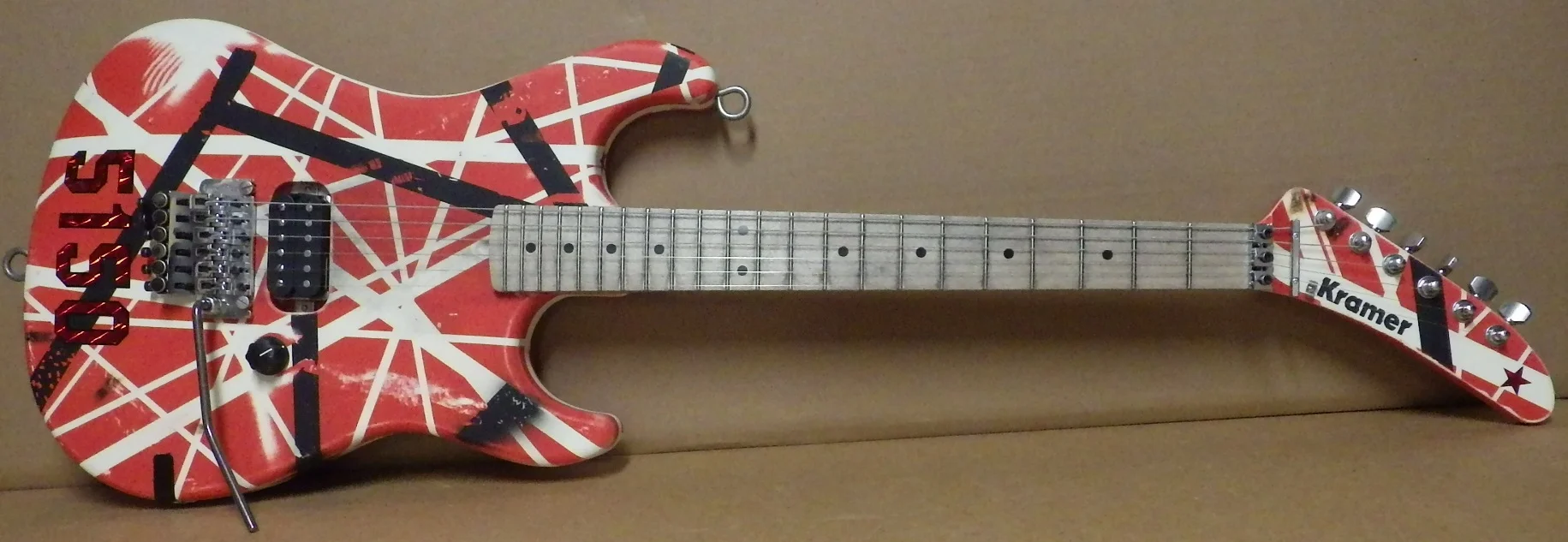 Mean Street Tour Model Relic David W pic 1.jpg