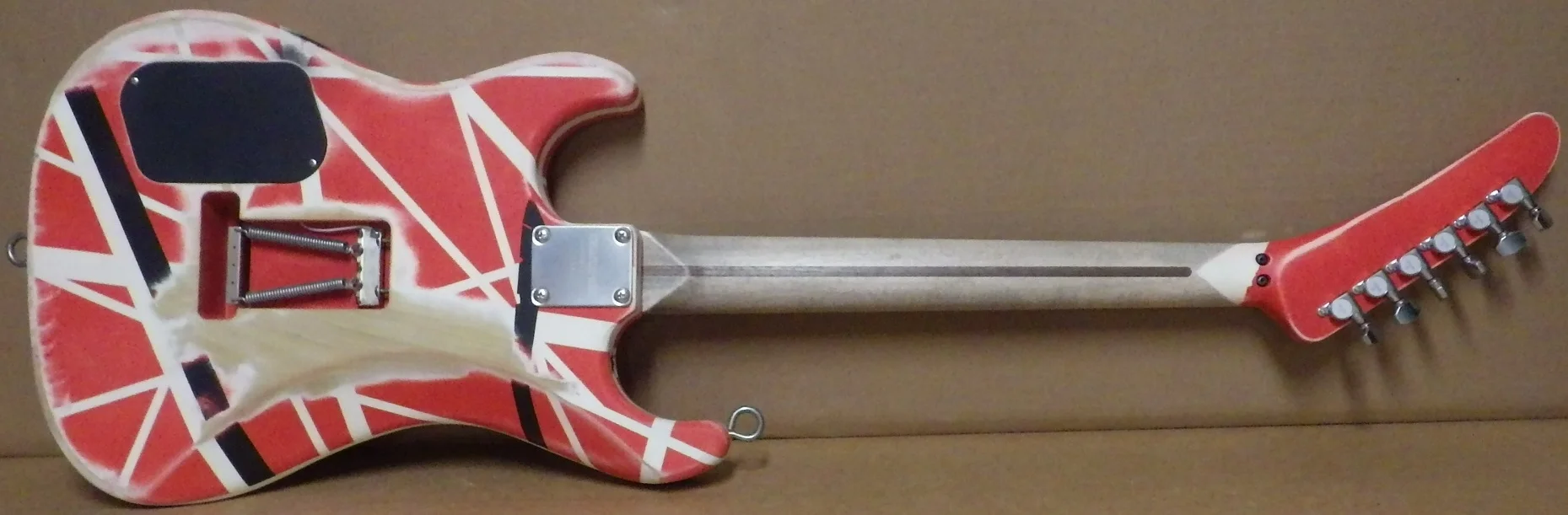 Mean Street Tour Model Relic David W pic 4.jpg