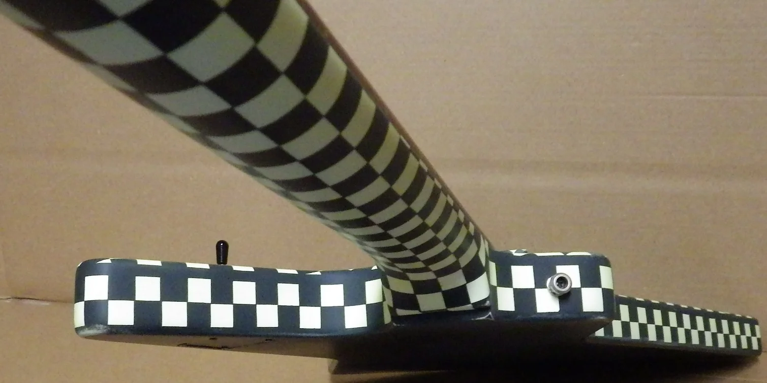Mean Street Checkers guitar 818 Paul H pic 6.jpg