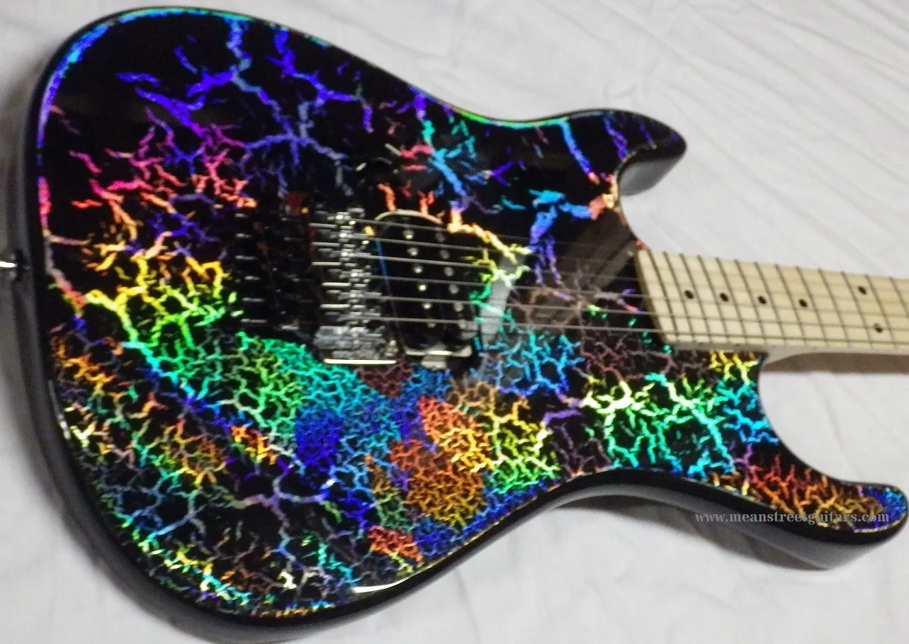 Mean Street Unchained Tour Model Holocrackle 719 Ryan T pic 6.jpg