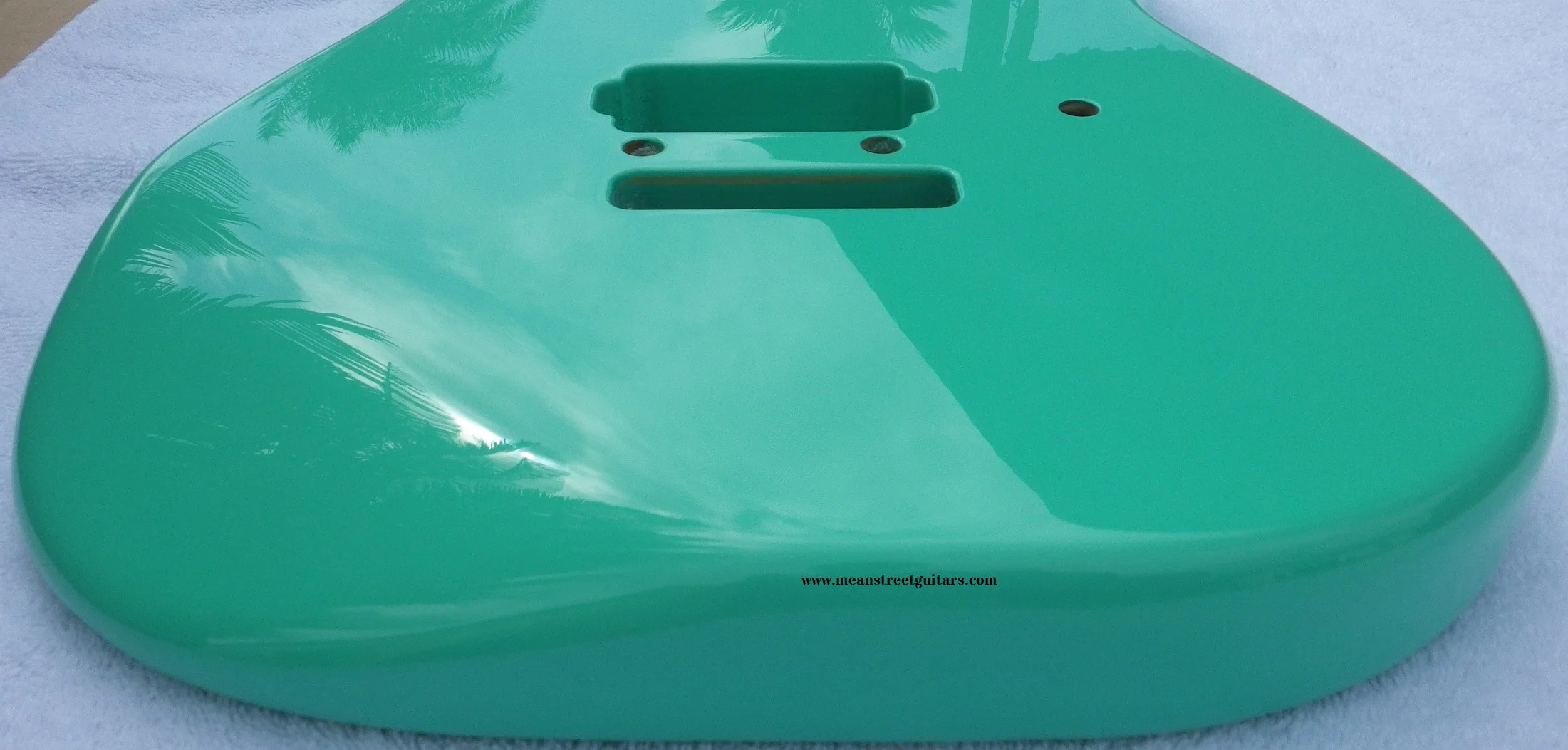 Mean Street Surf Green paint job Warren Horizon pic 3.jpg