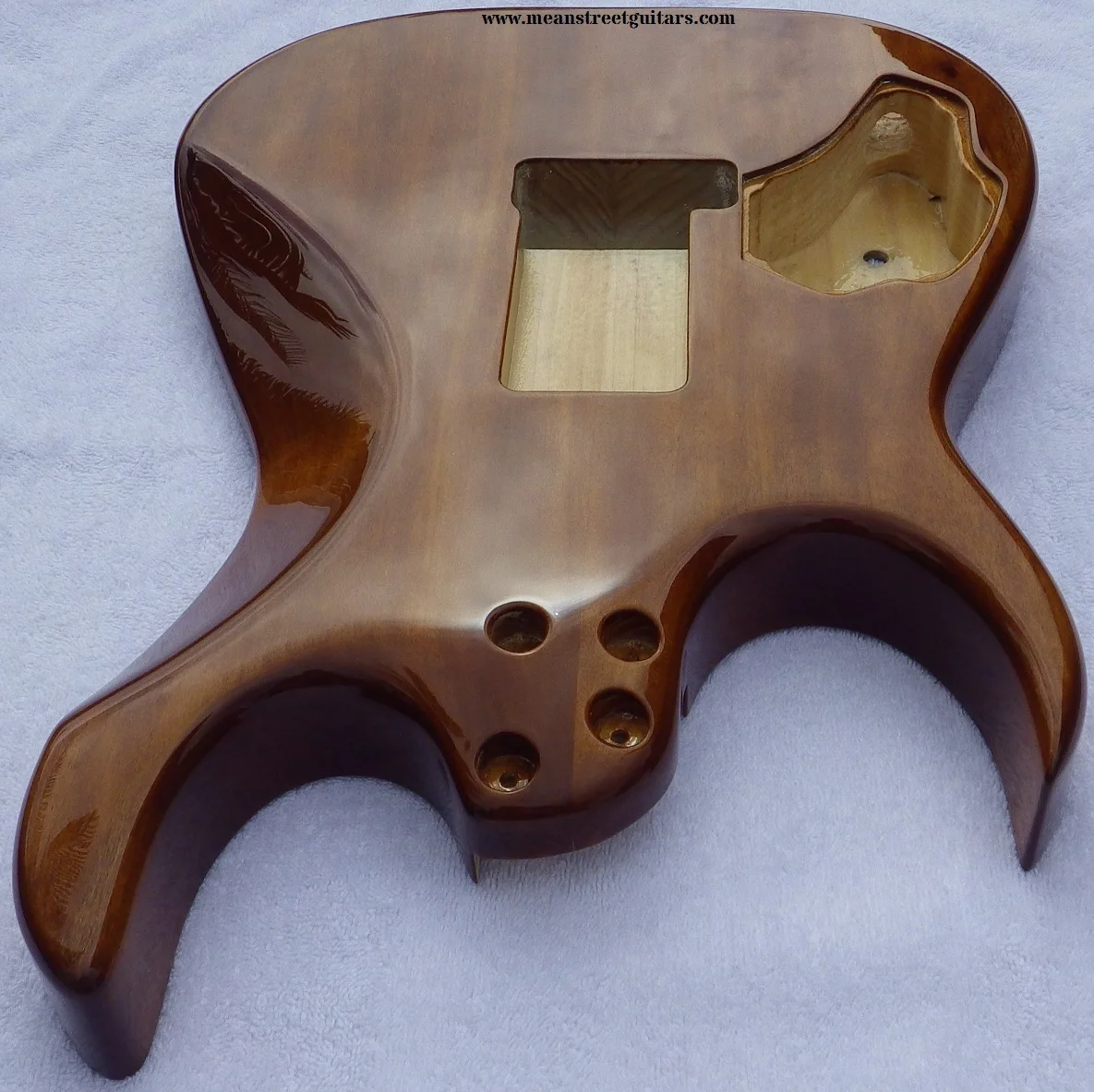 Mean Street Clear Coat blue flame Warren Horizon pic 6.jpg