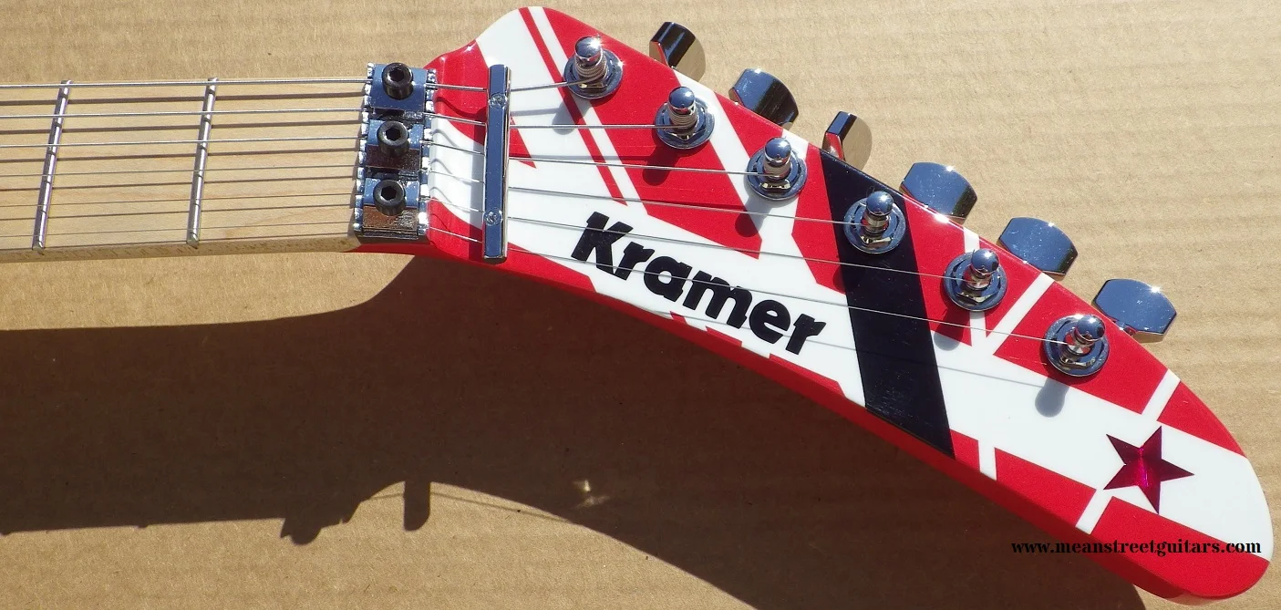 Mean Street Guitars Tour Model 5150G Ken F pic 3.jpg