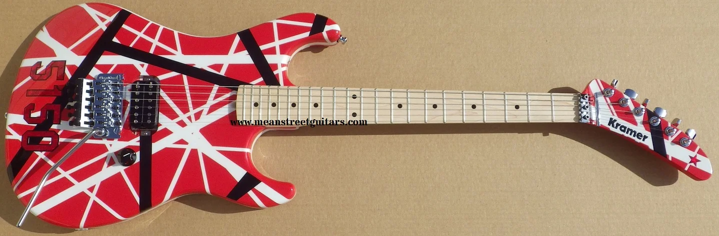 Mean Street Unchained Tour Model 5150G David L Pic 1.jpg