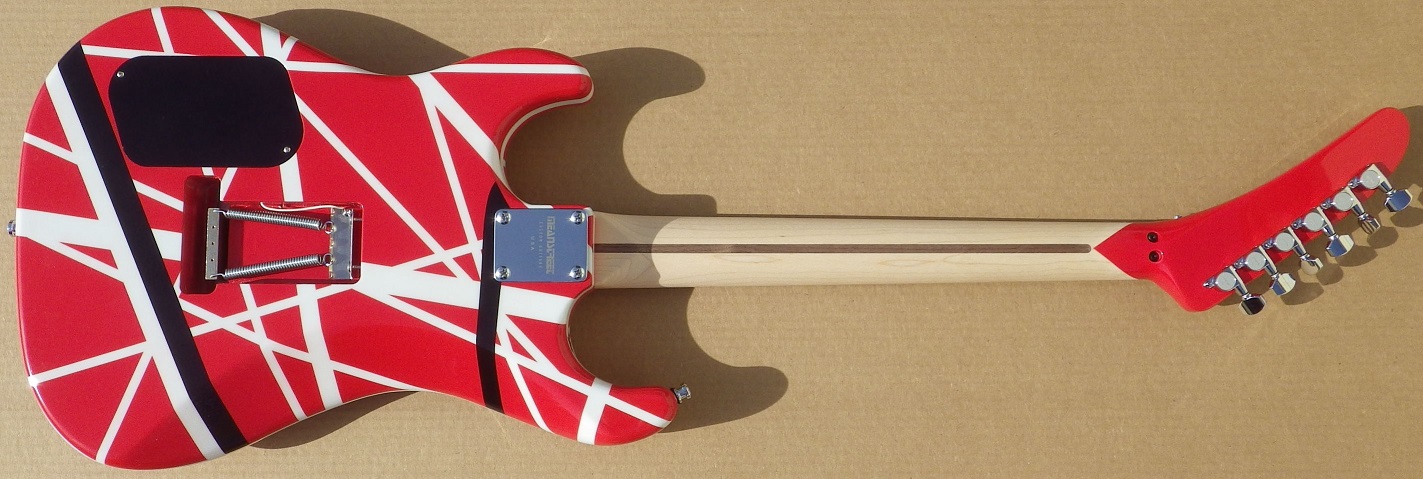 Mean Street Unchained Tour Model 5150G David L Pic 6.jpg