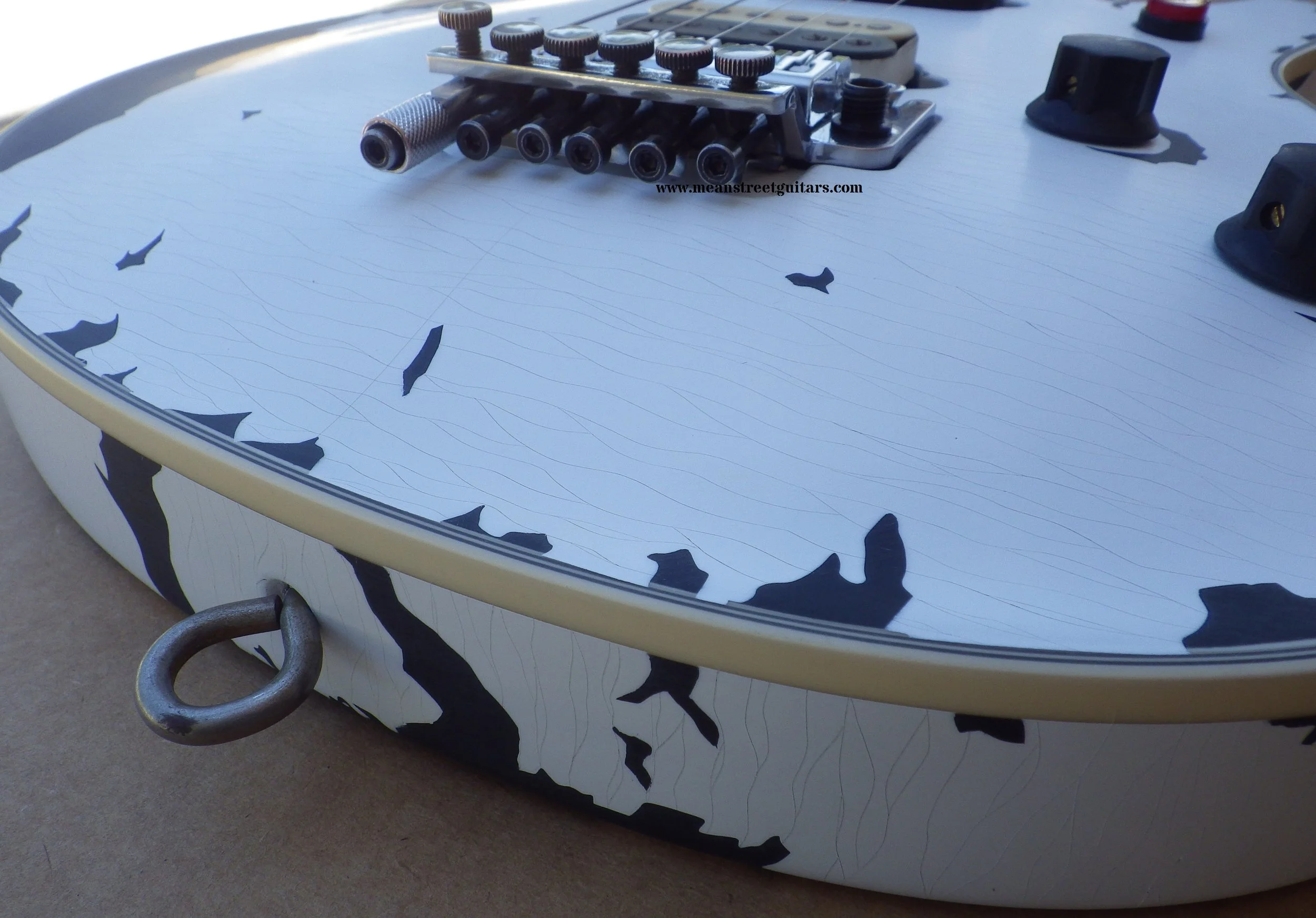 Mean Street EVH Relic Wolfgang paint job Chuck H pic 4.jpg