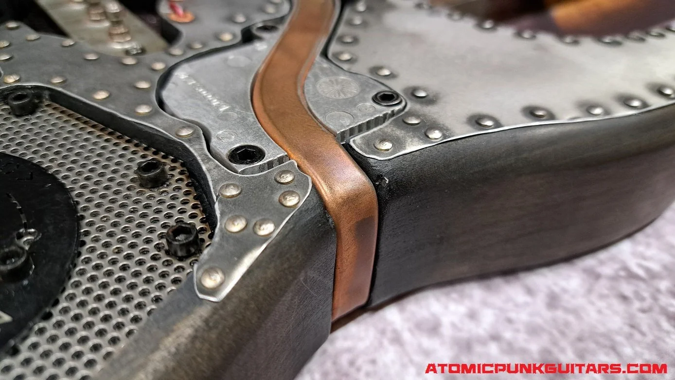 Atomic Punk Guitars Atomic Punk 1 Mean Street Guitars Mitchel Floyd MitchelStudio pic 6.jpg