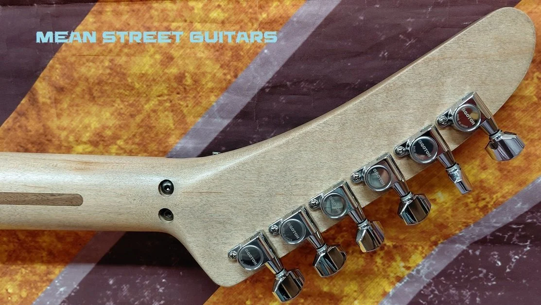 Mean Street Guitars HoloCrackle Tour Model 2026 pic 8.jpg