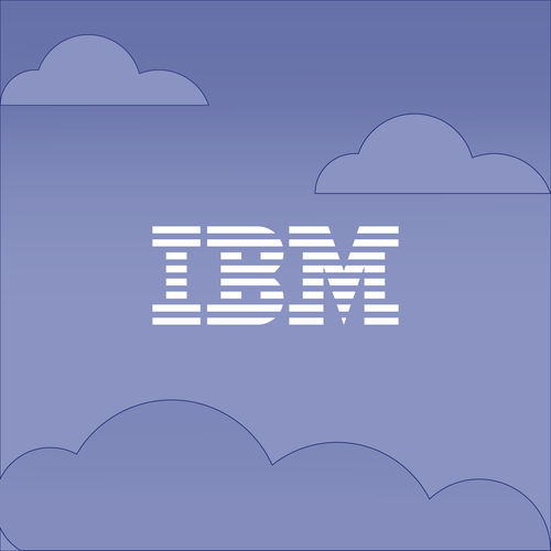 ibmtile.webp