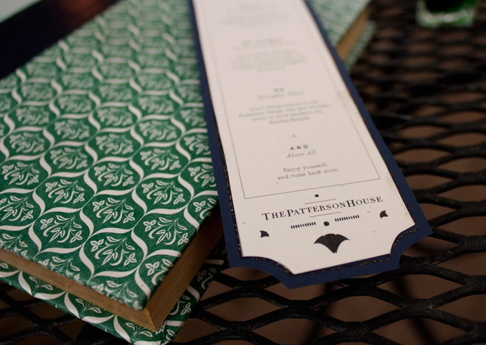 bookmark.jpg