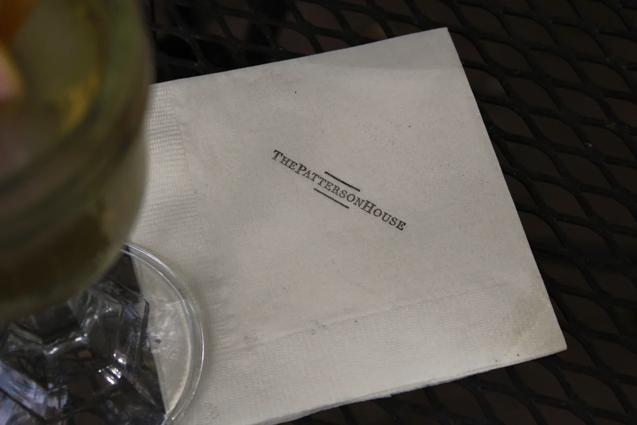 napkin.jpg