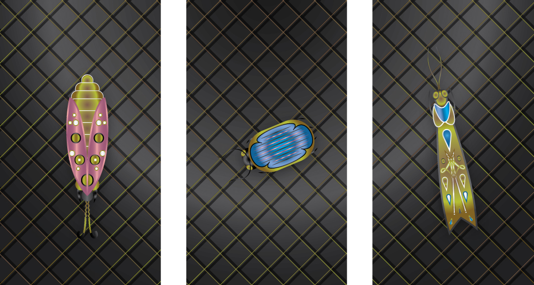 set2.jpg