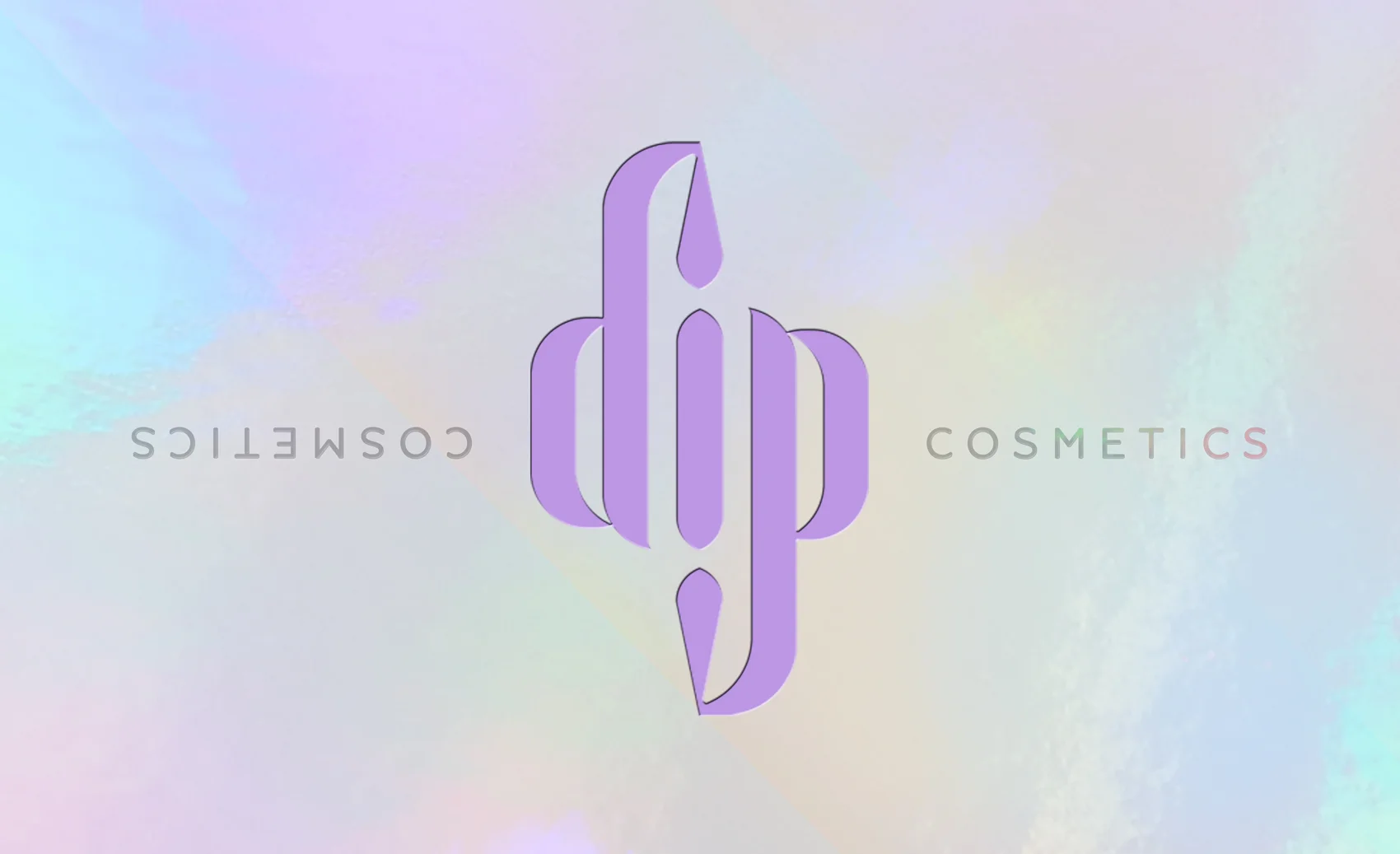 dip-logo.jpg