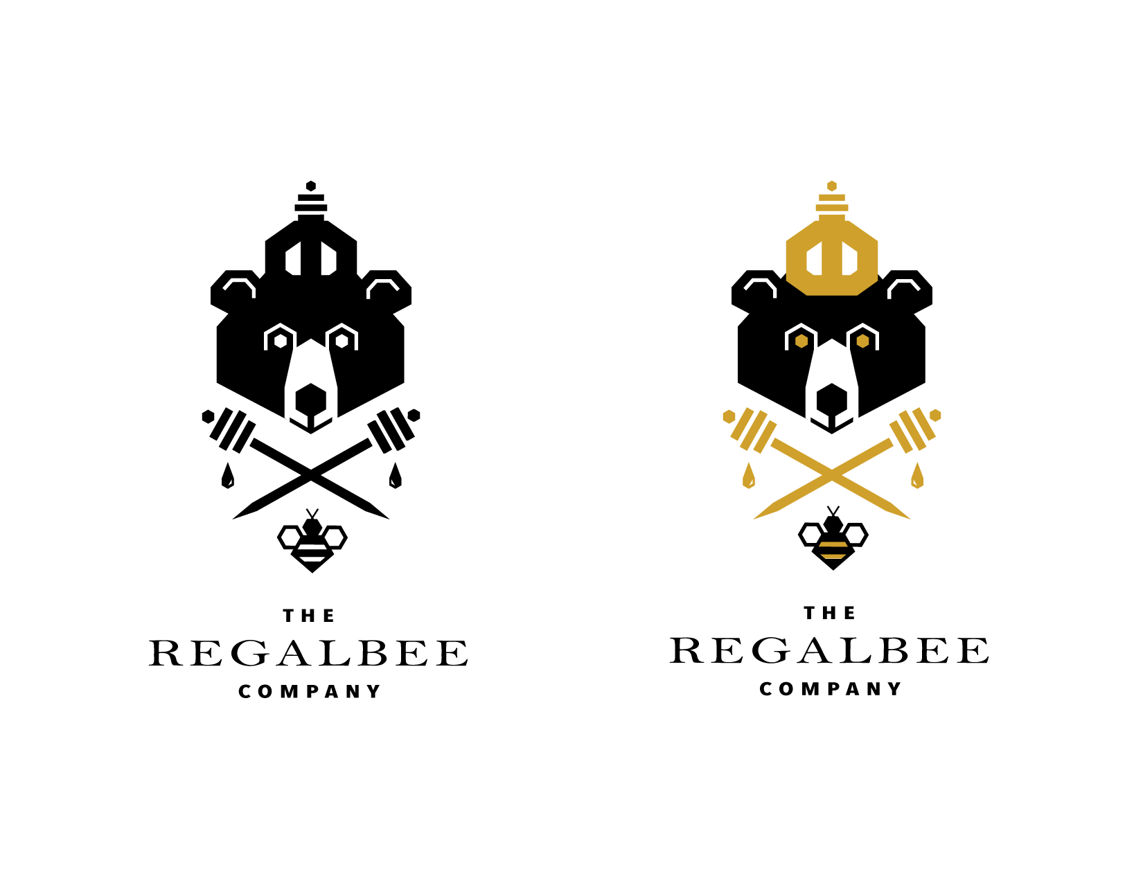RegalBee-01.png