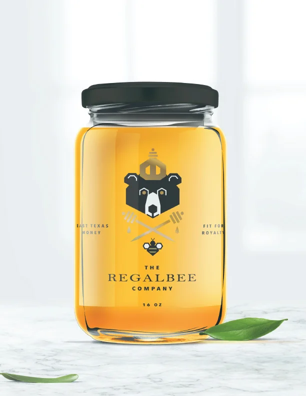 jar.jpg
