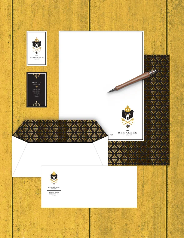 stationery.jpg