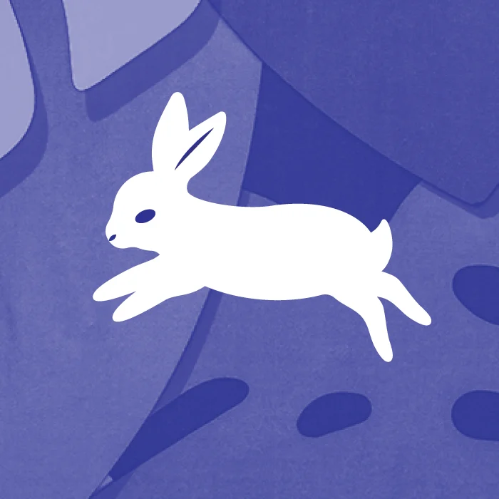 easter3.jpg