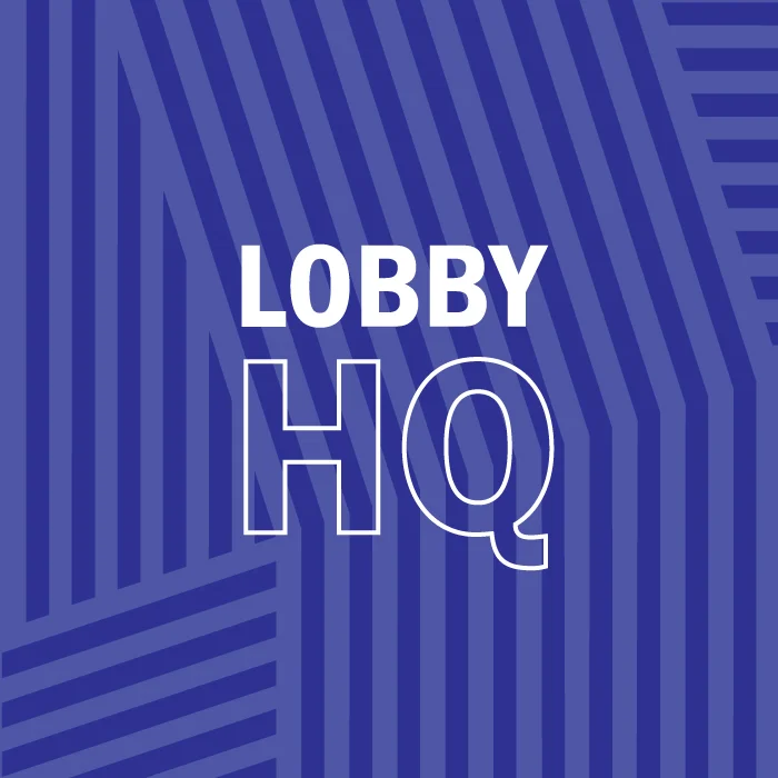 lobby.jpg