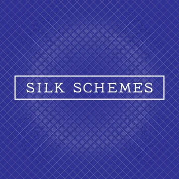 silk.jpg