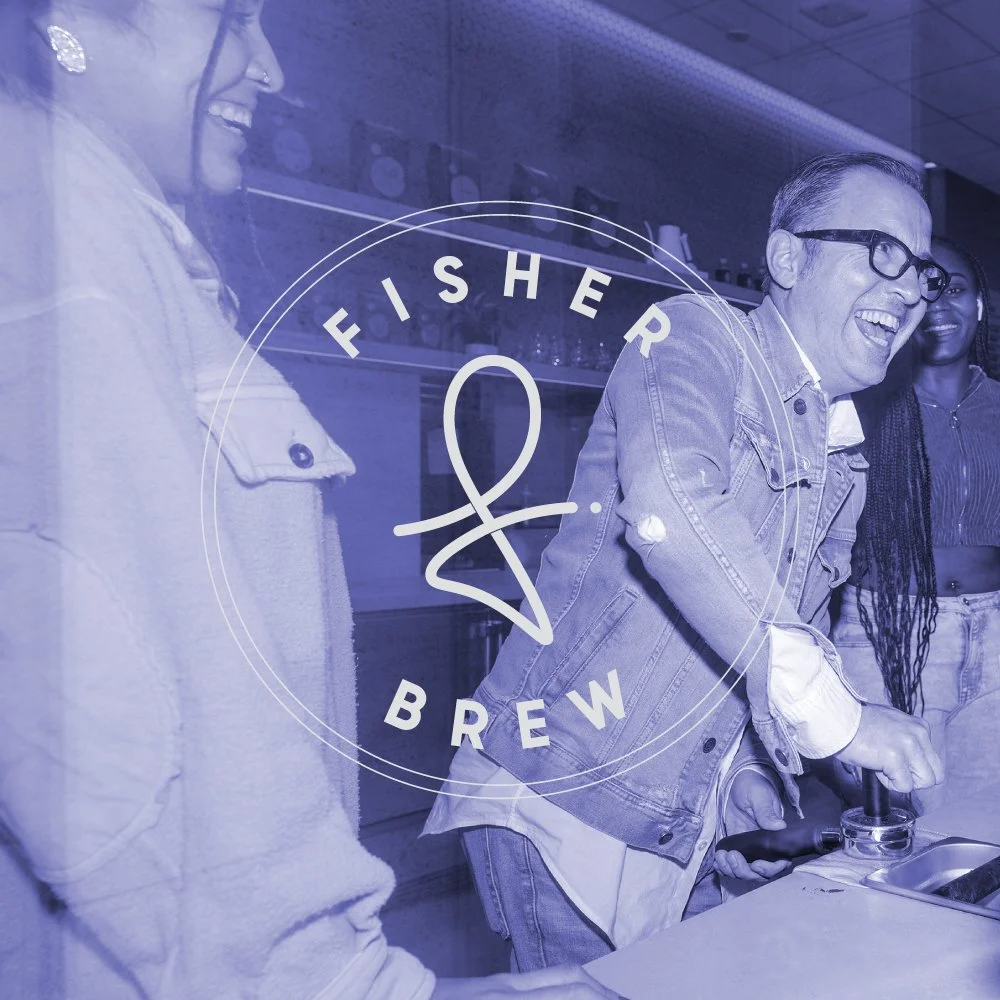 FisherBrew_card.jpg