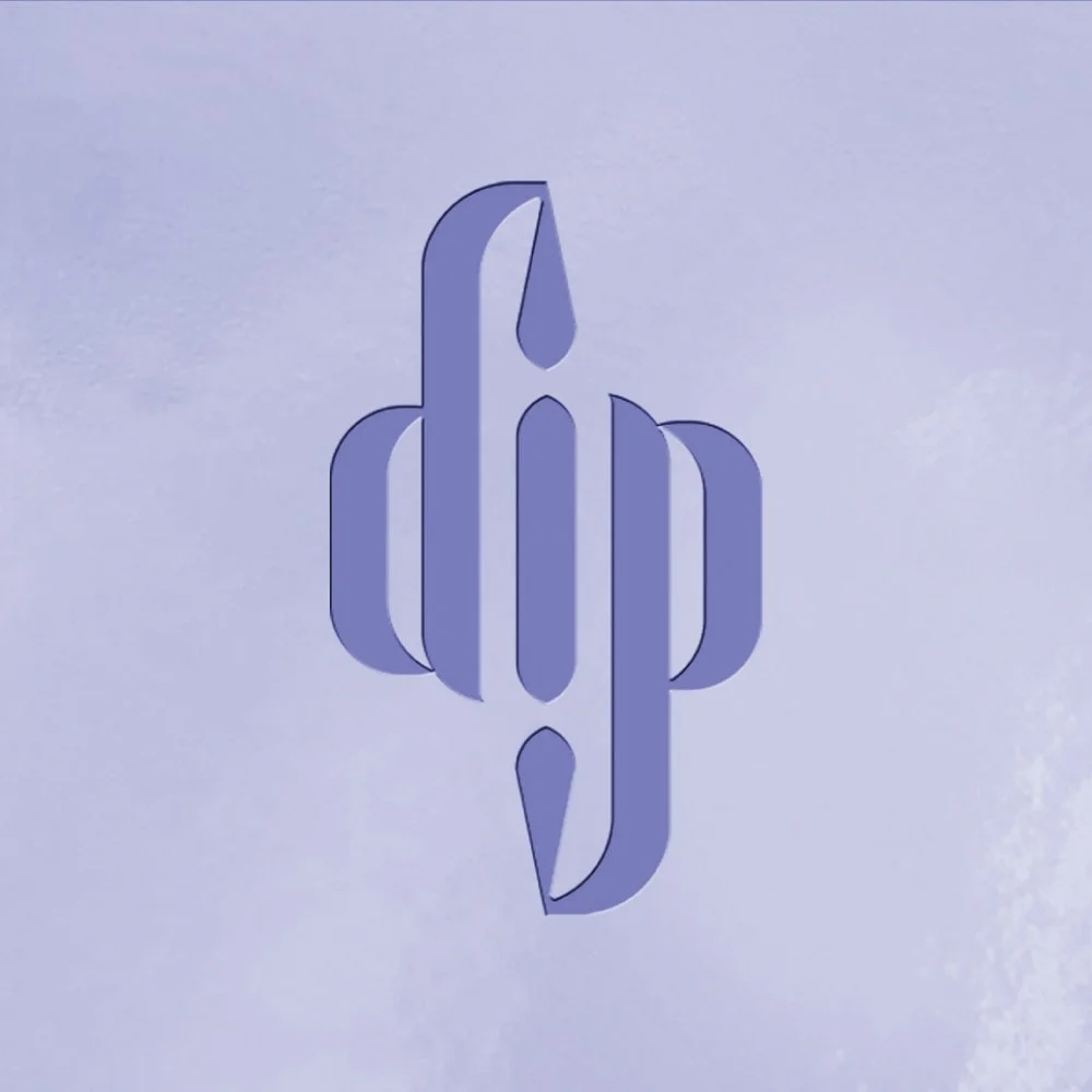 dip-logo.jpg
