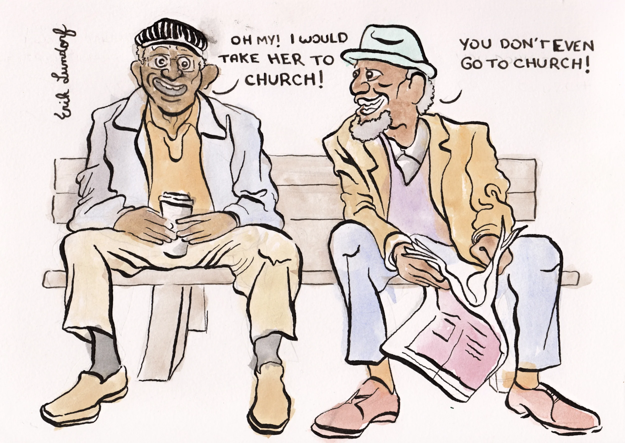 Church.jpg