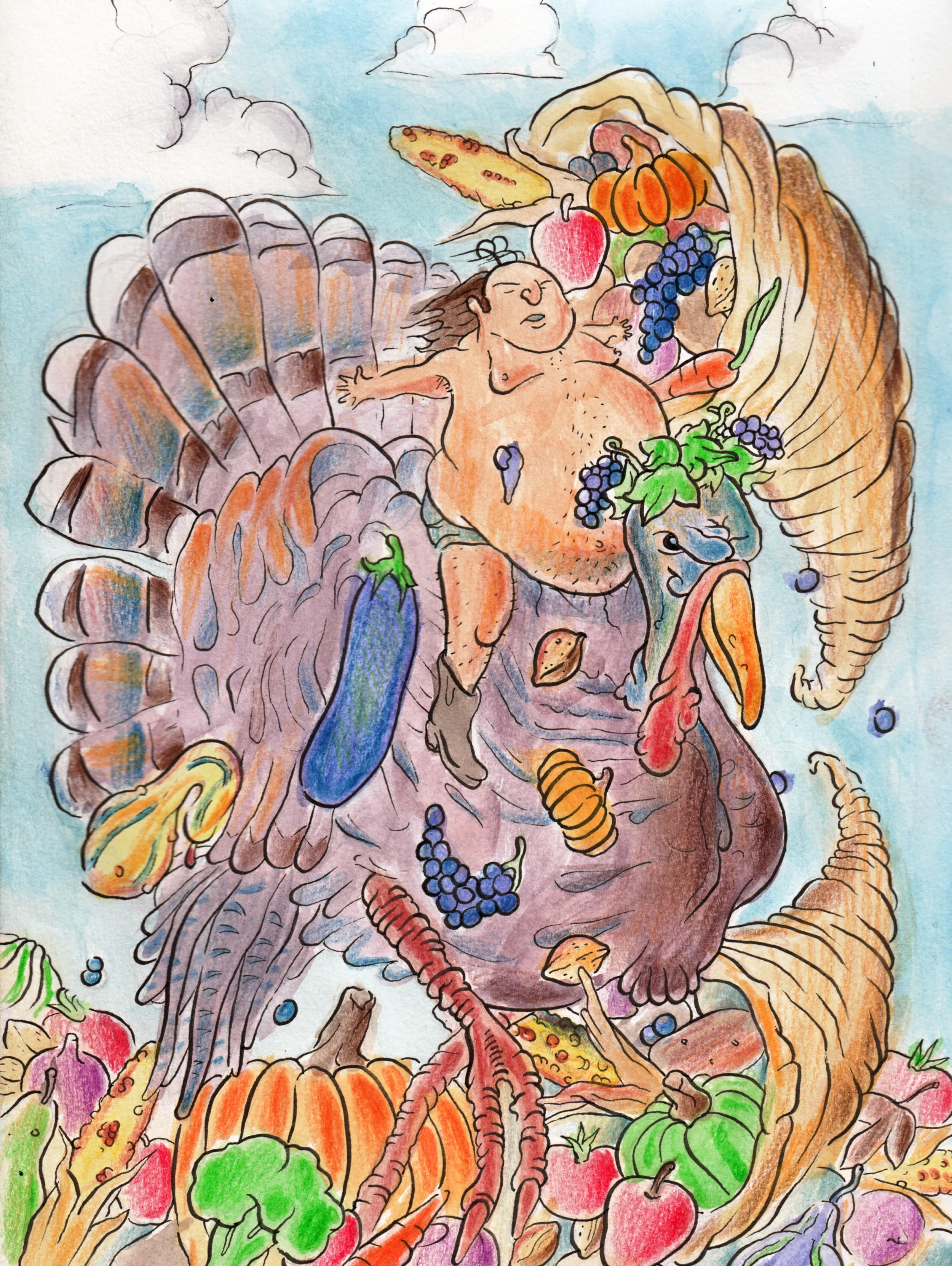 Turkey Day.jpg