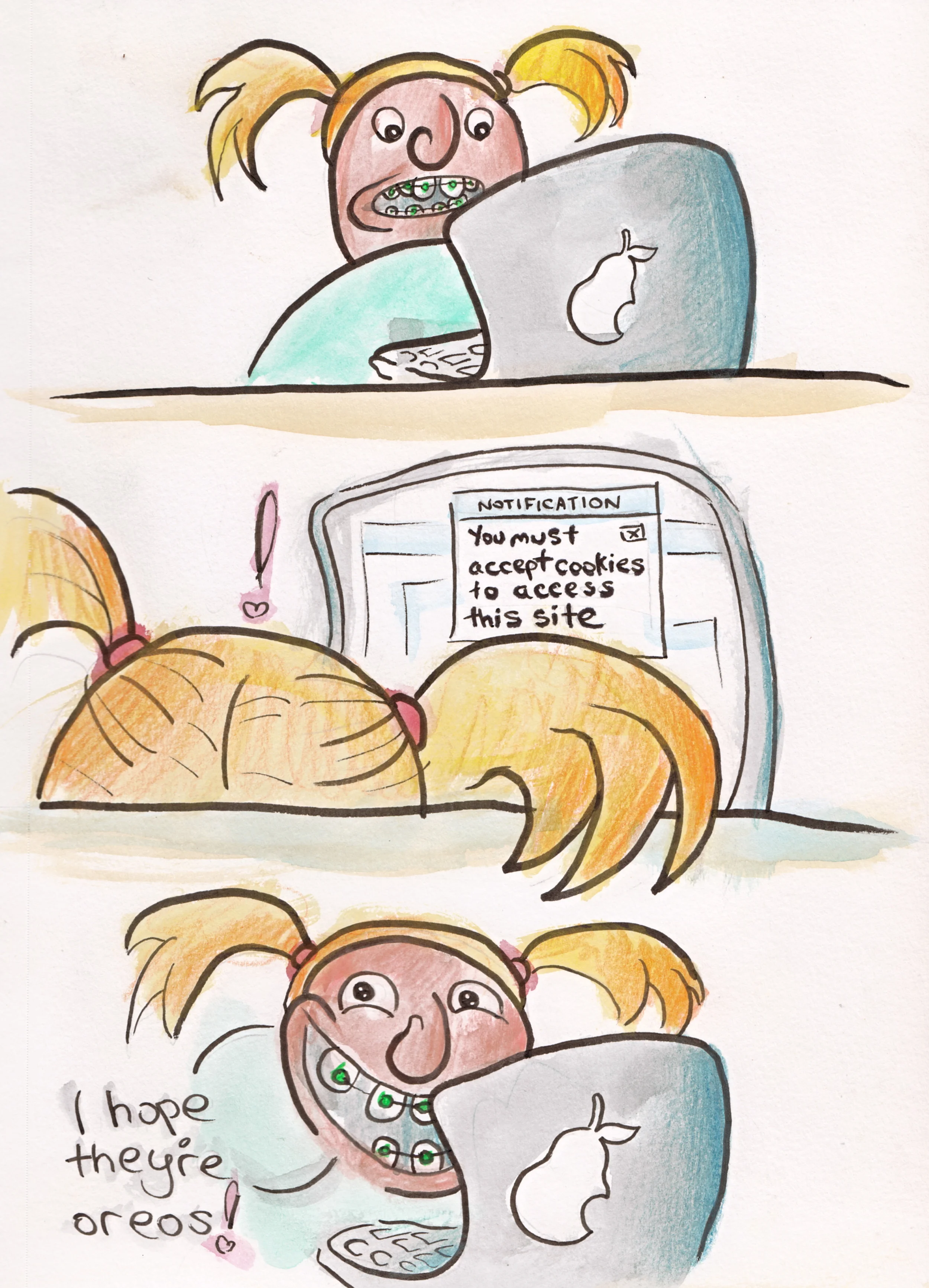 cookies.jpg