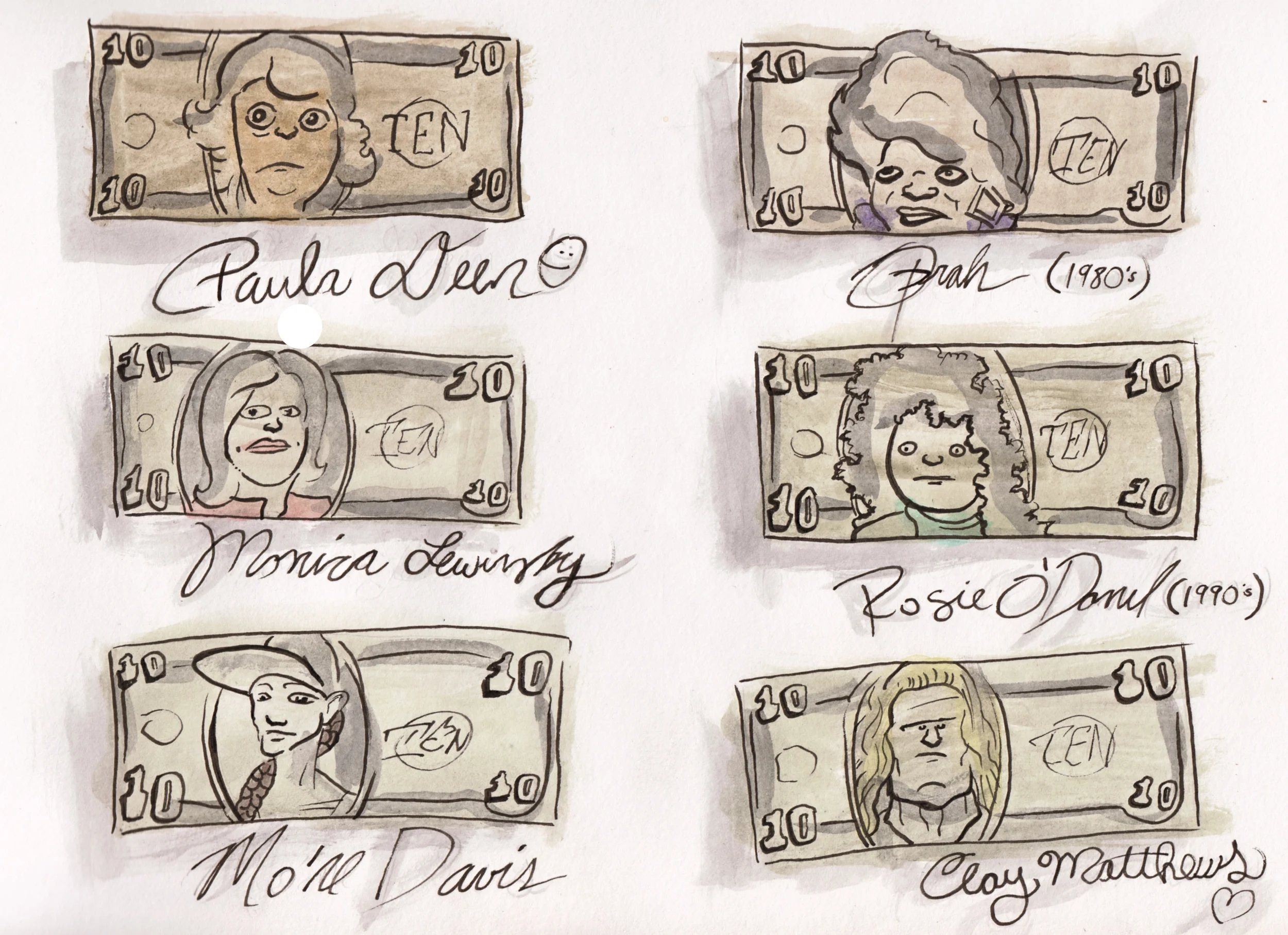 ten dolla bill.jpg