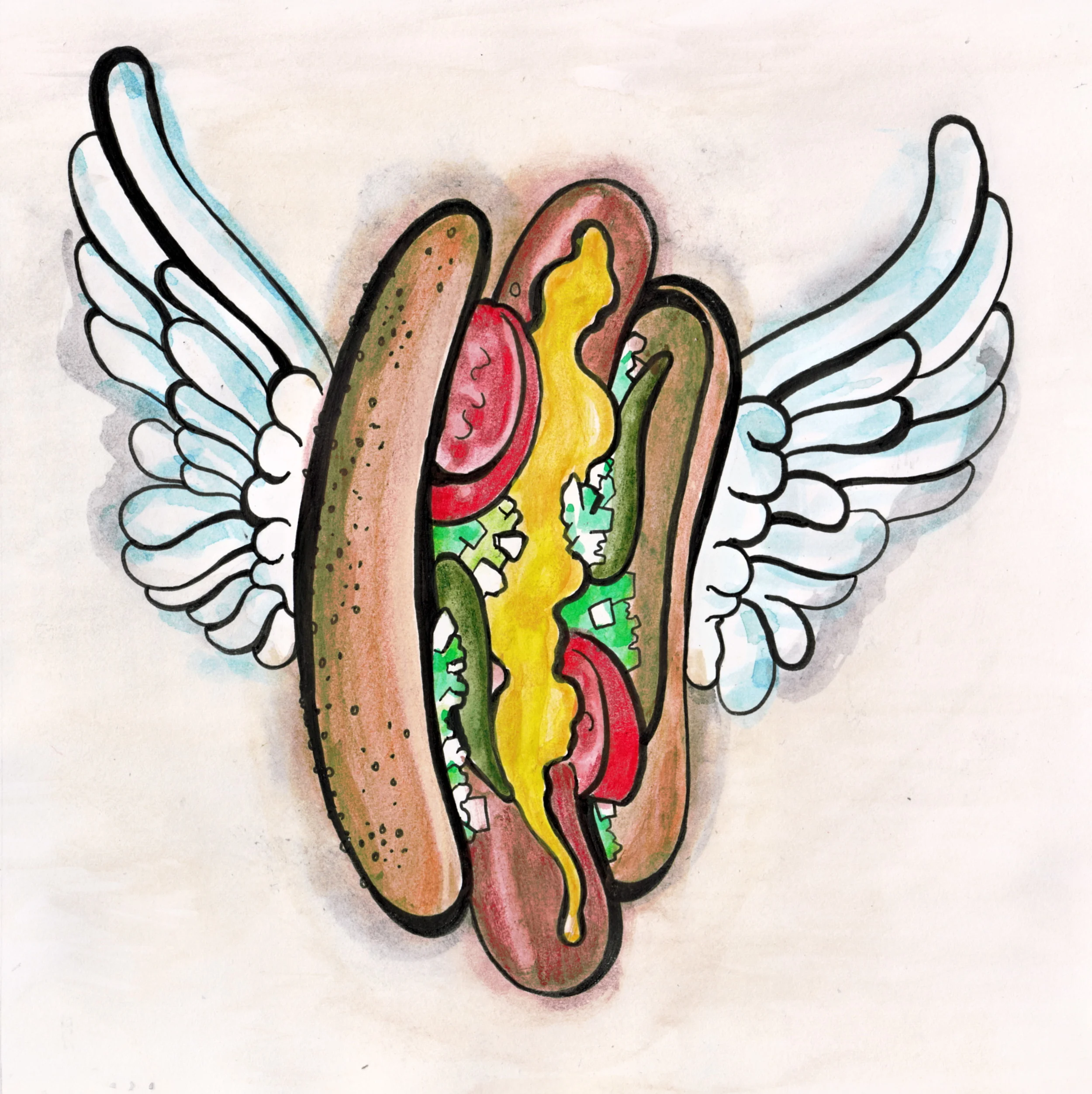 onwingsofbeeflogo.jpg