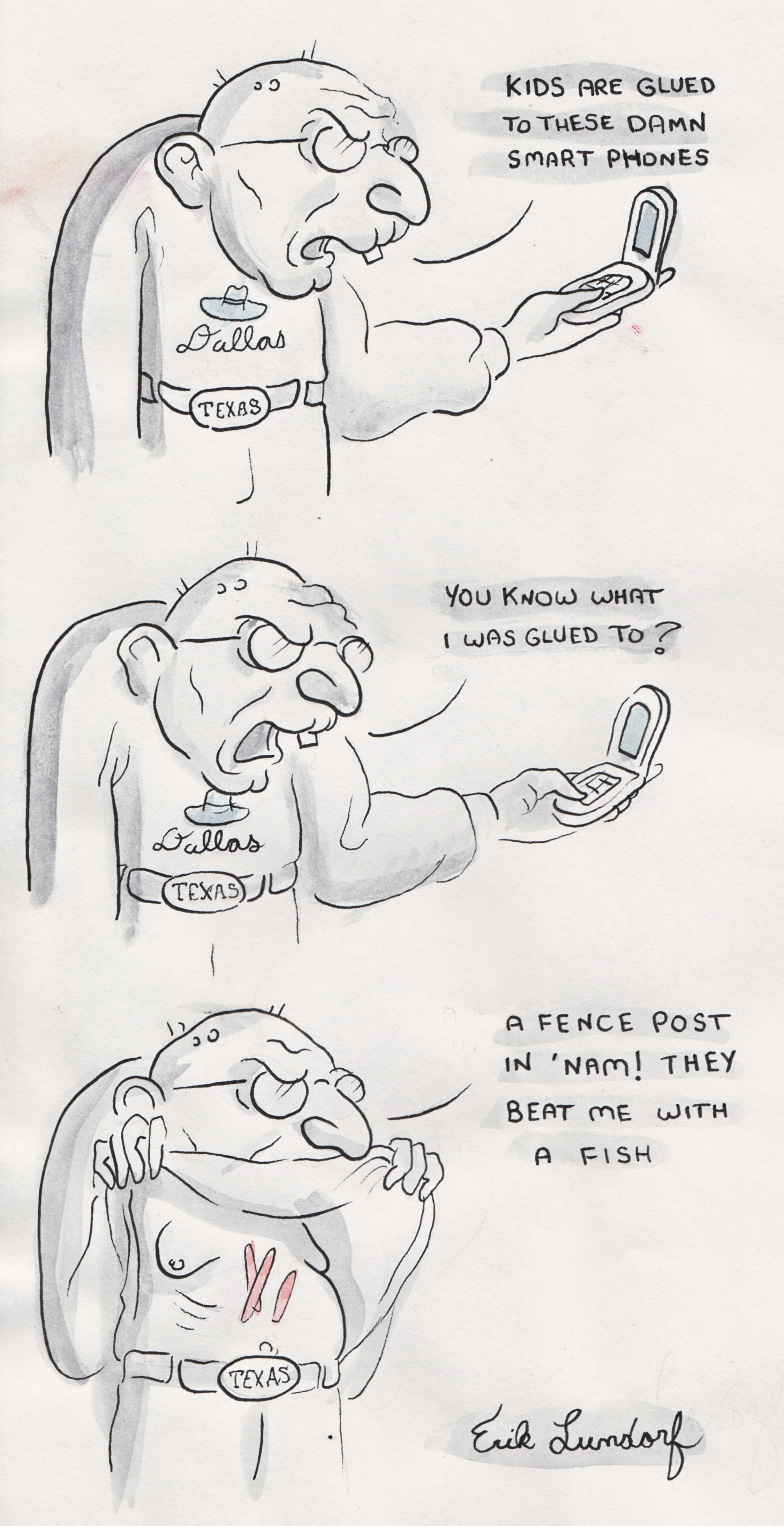 DHSmartPhones.jpg
