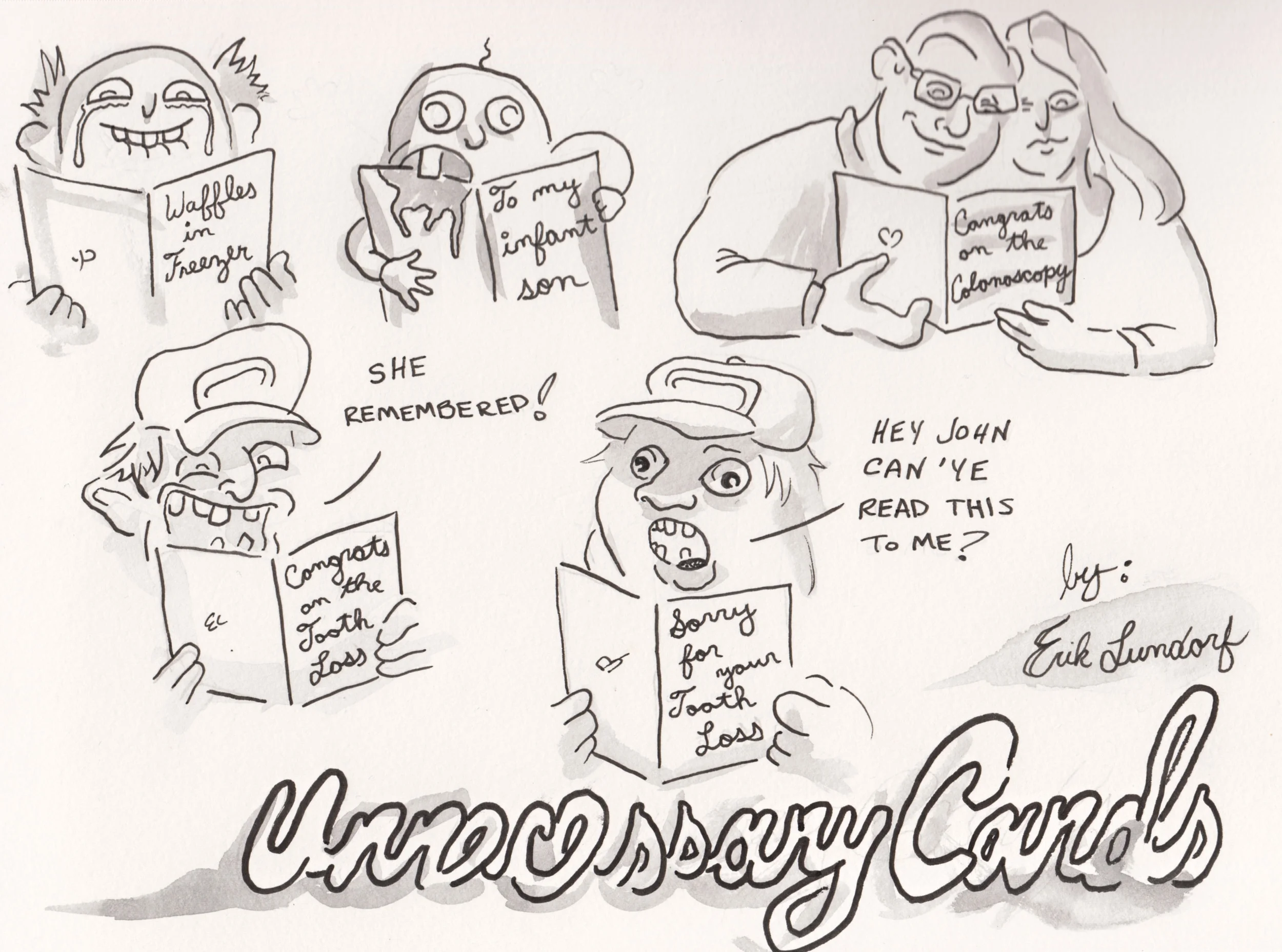 UNNECESSARY CARDS1.jpg