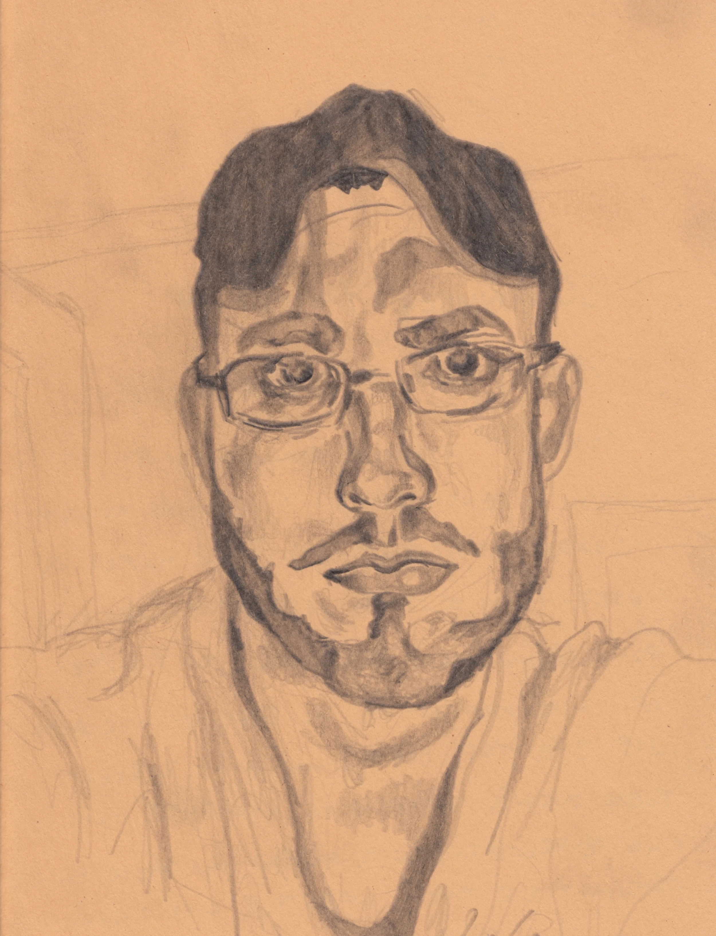 SelfPort3_0001.jpg