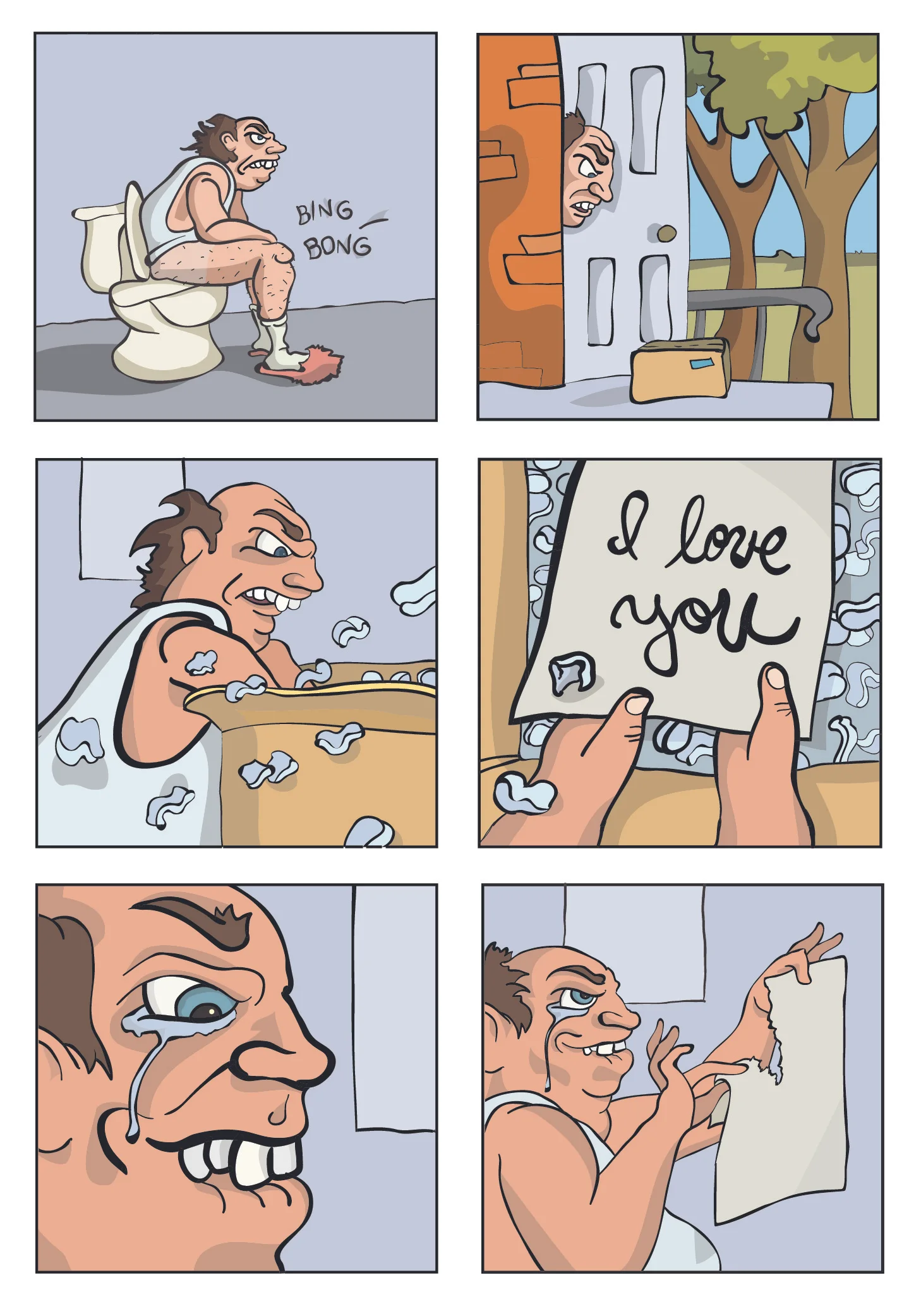 final_angry_love-01_rgb.jpg