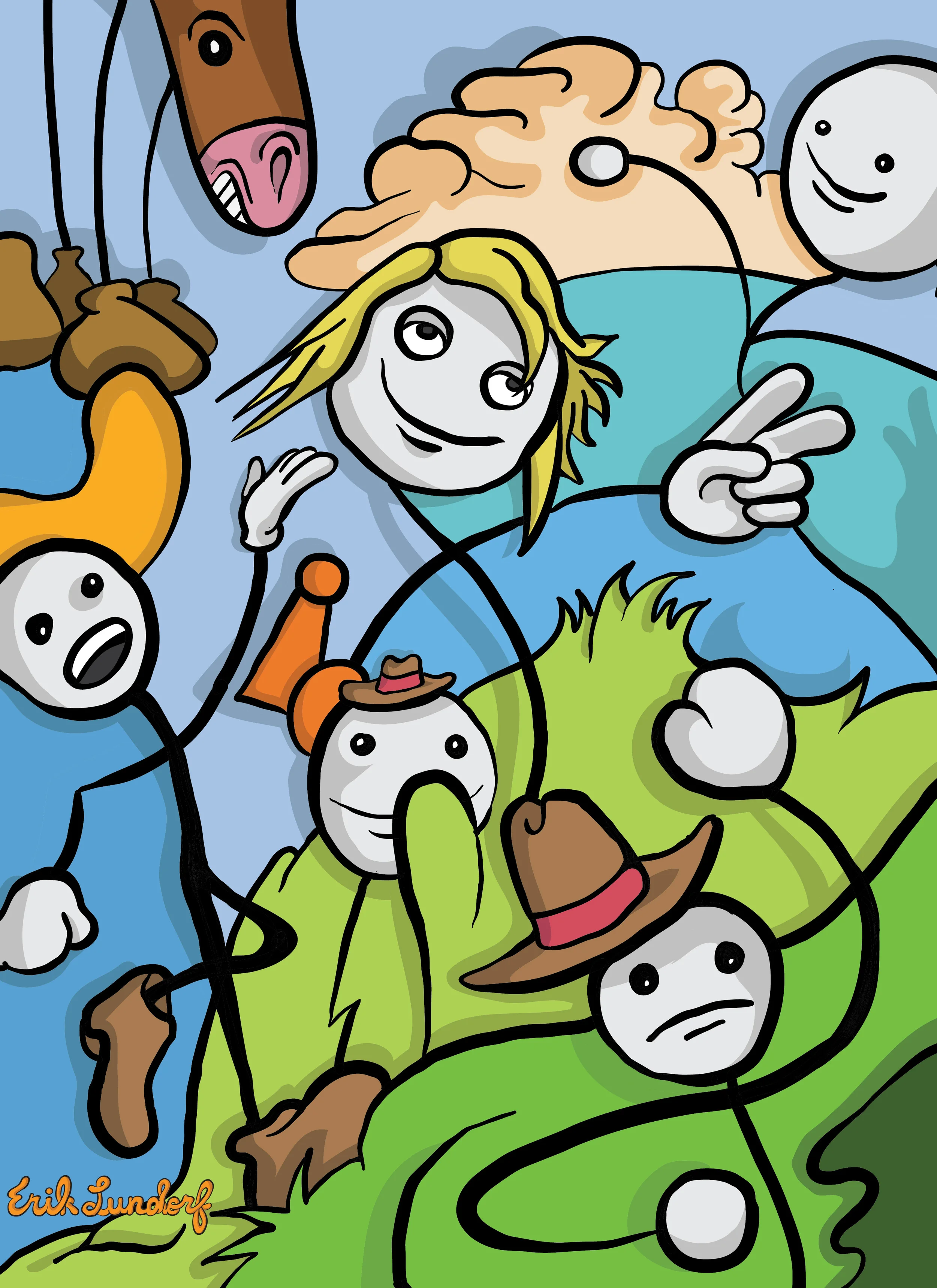 stickfigyaRGB-01.jpg