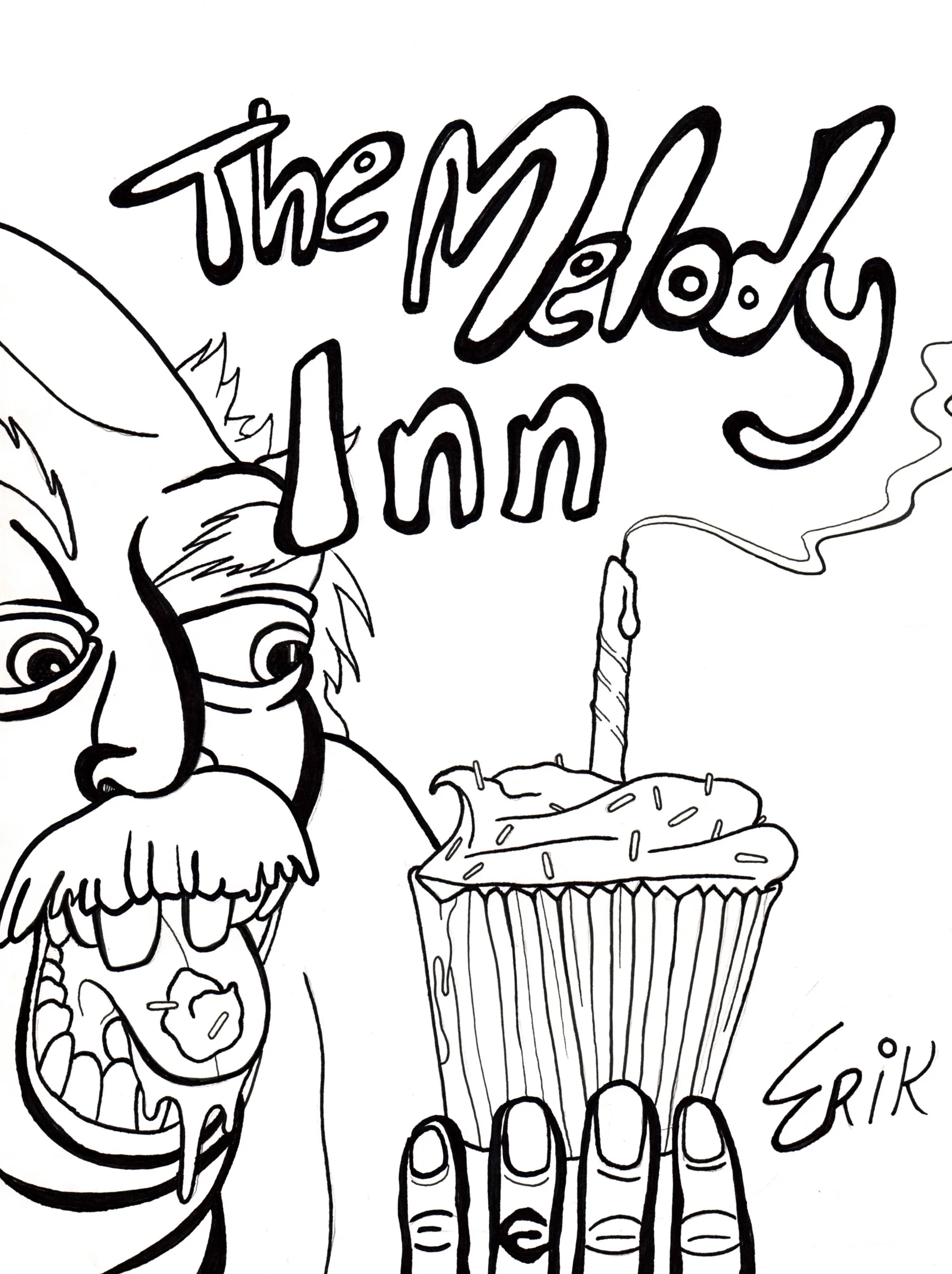 cupcake.jpg