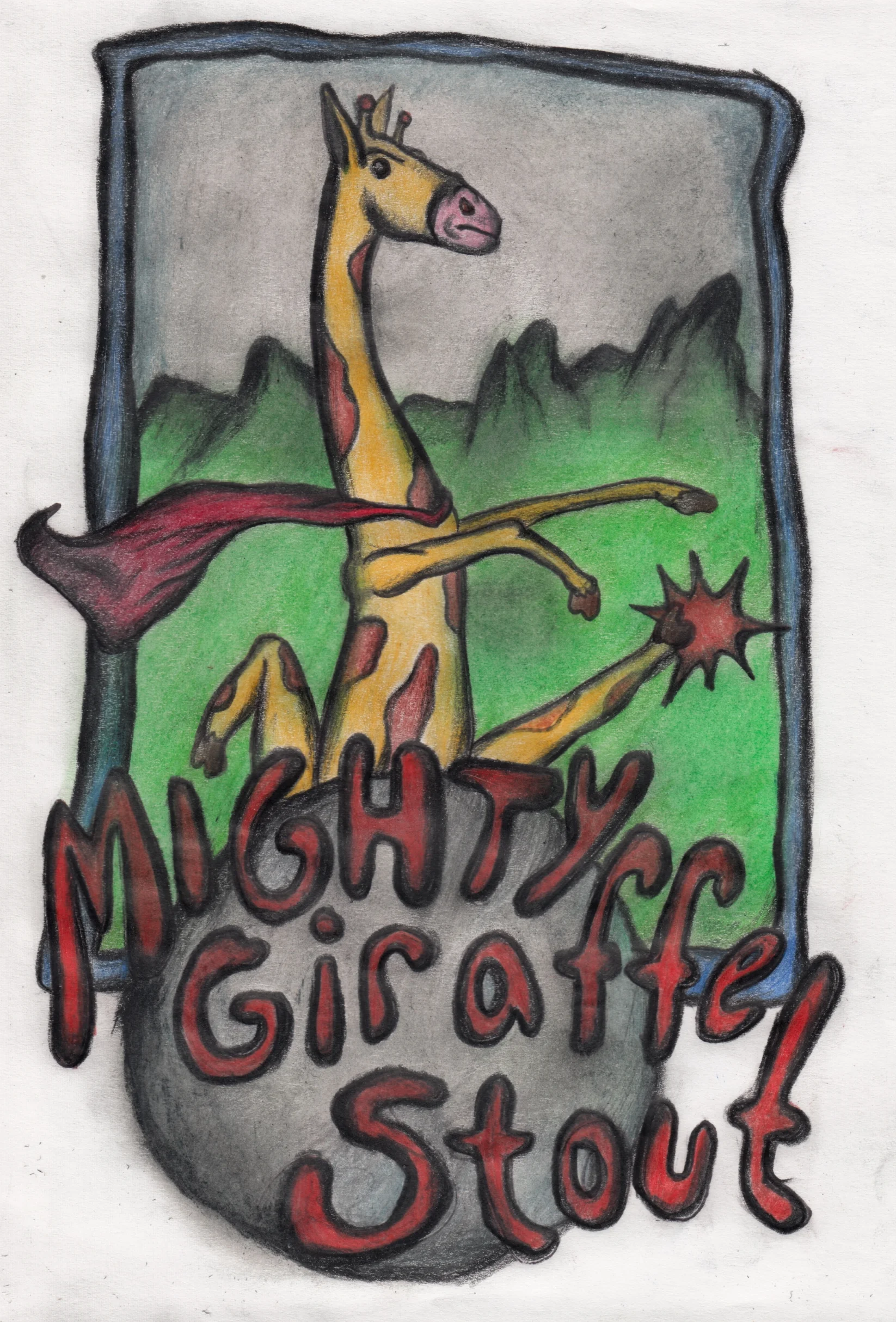 mighty giraffe stout.jpg