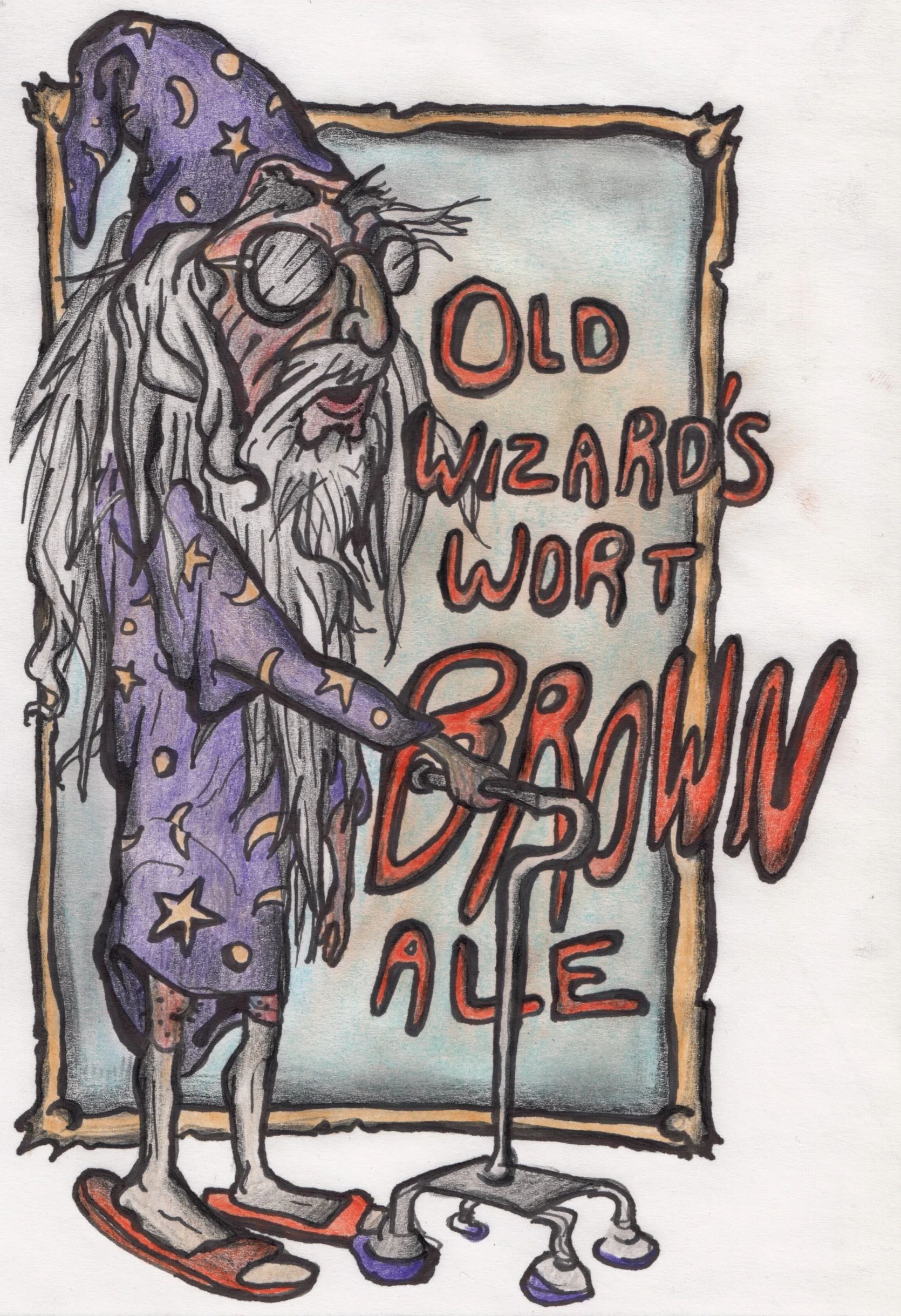 oldwizard'swort.jpg