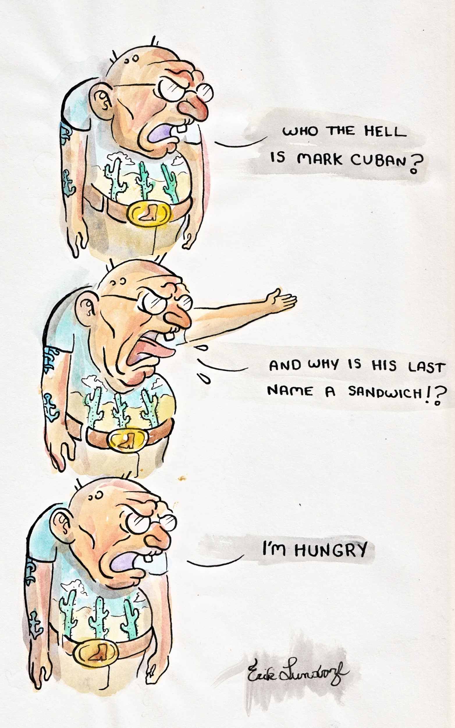 DHCuban.jpg